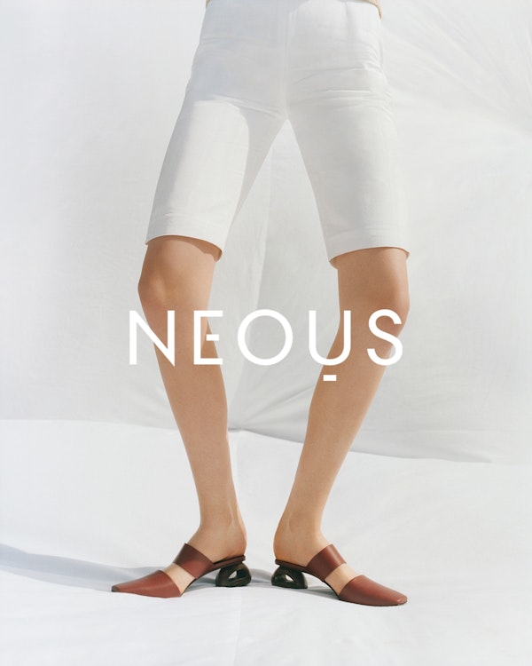 Neous